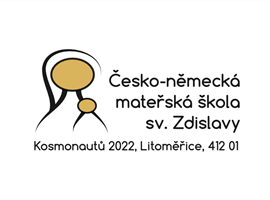 Česko-německá mateřská škola svaté Zdislavy se otevře prvního března